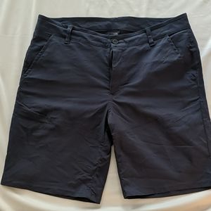 Mountain Hardware Hiking Shorts